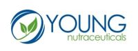 Young Nutraceuticals coupons